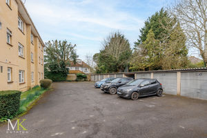 Photo 11- click for photo gallery